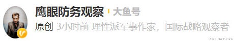 谢谢大鱼肯定
