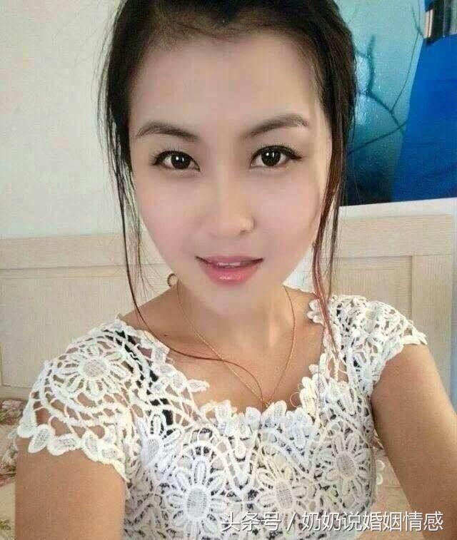 女人是否真心爱一个男人, 在床上就能判断出来!