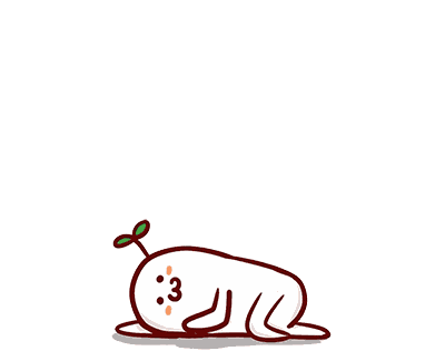 过年家里大扫除, 教你这几招, 让你轻快好几倍!