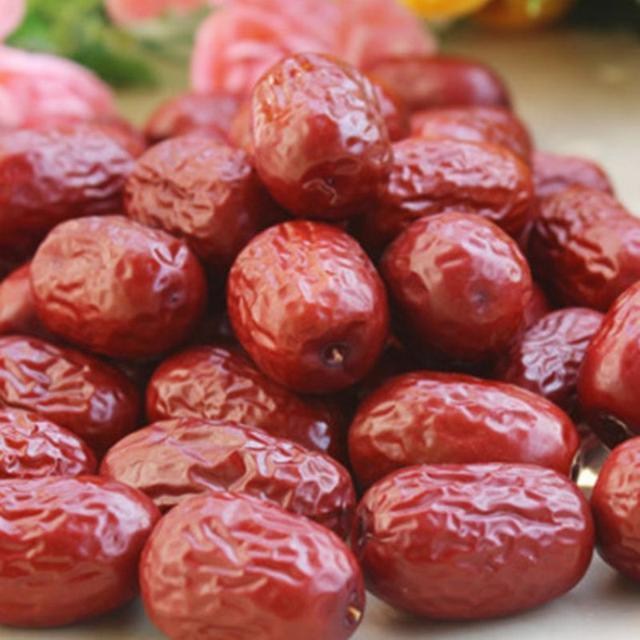 肝脏不好别傻傻的吃药, 多吃这些食物给肝脏“大扫除”, 养肝又护肝