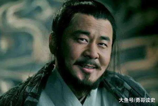 208年，曹操进攻荆州。荆州牧