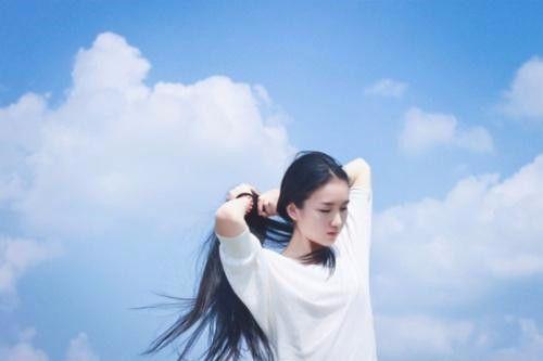 读懂这十句话, 糟糕的一生以后会好的!