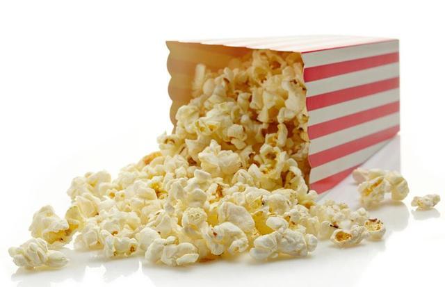 不要给宝宝吃的6类食物, 伤智力更伤健康