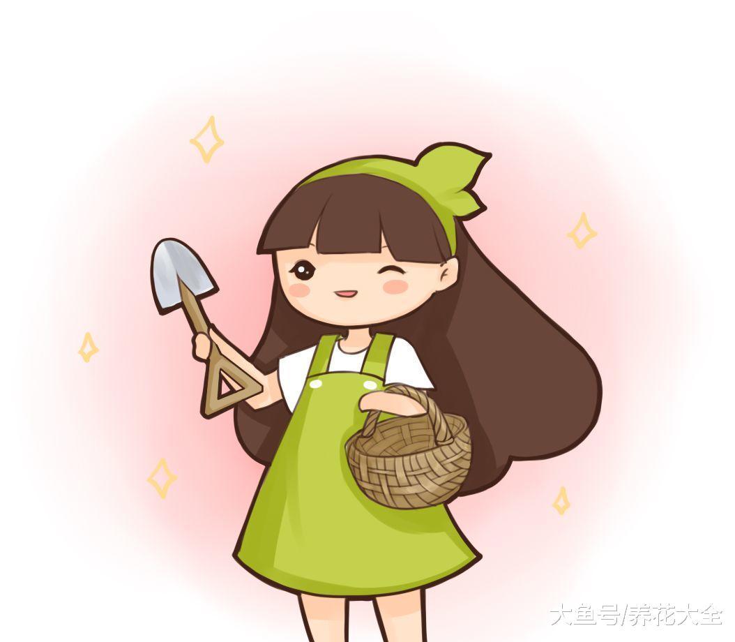 5种农村最常见的的野菜, 回乡下过年记得带点回来!