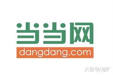 此前有媒体称，海航系75亿元收