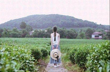 这世上, 唯有一种相见, 不需要预约, 那就是看望父母