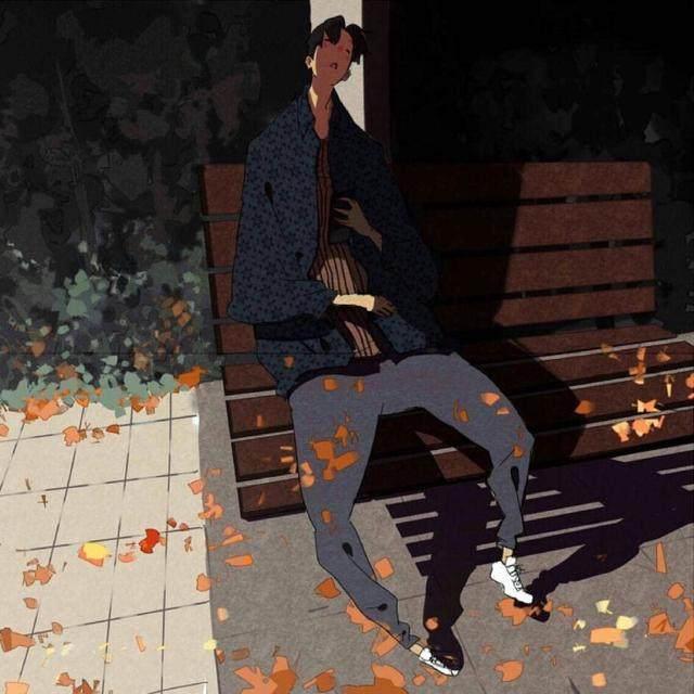 男人对女人断了念想, 才会说出这样的话!