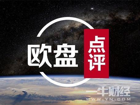 Ma Huasheng:1.15午间黄金原油行情走势分析及操作建议(被套单可联系)312 / author:Ma Huasheng / PostsID:1076039 Ma Huasheng:1.15午间黄金原油行情走势分析及操作建议(被套单可联系)312 / author:Ma Huasheng / PostsID:1076039
