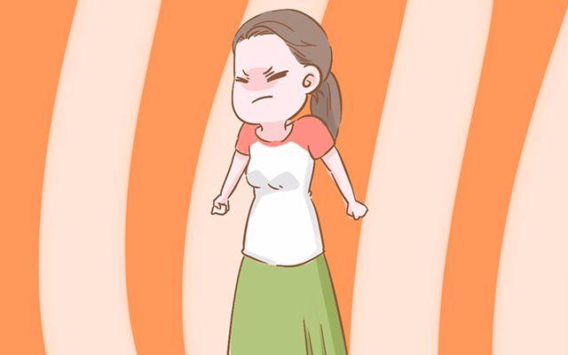 产检时孕妈很怕遇到这些事, 不仅自己心情不好, 胎儿也会不开心