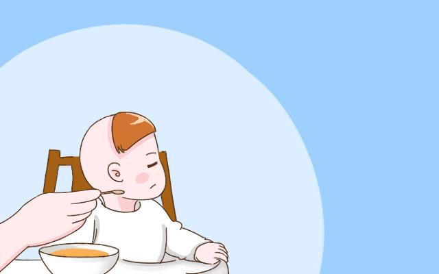 宝宝闹人, 其实是另有它意? 宝宝这些“小心机”, 你识破了吗