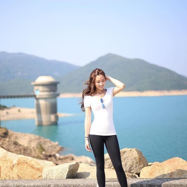 二婚女人跟二婚男人的区别, 你知道吗?
