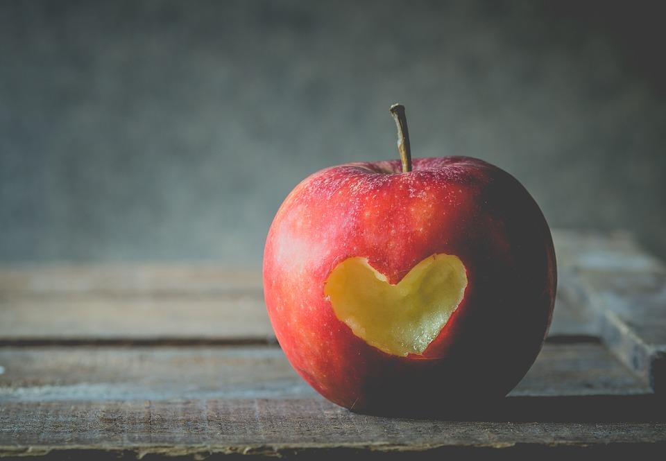 子宫内膜到底多厚才算正常? 太厚太薄都不能怀孕吗?