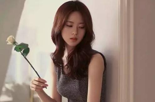 合格妻子的十个标准, 你认可几条?