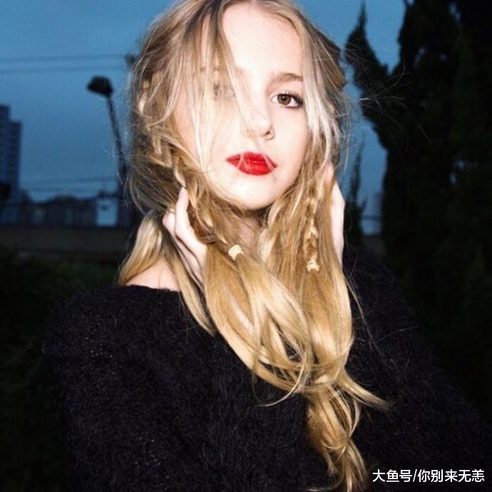 婚姻中, 女人与男人相差几岁才会更幸福?