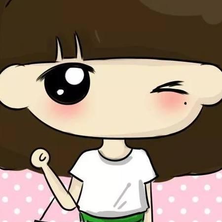 不爱你的女人, 一定做不到这几件事, 男人应该懂!