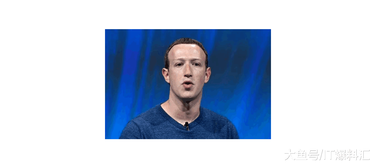 [ 3000万用户数据泄露后，