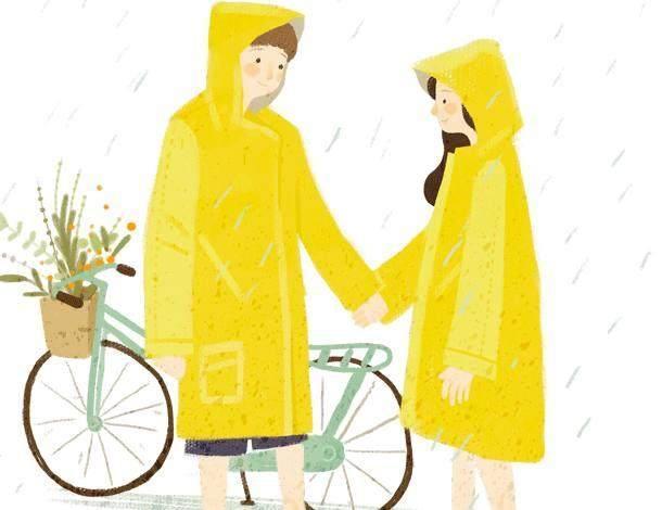 男人这4种行为, 会让女人越来越看不上你!