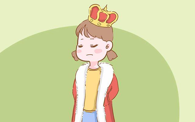 从小就跟妈妈睡觉的孩子更聪明? 孩子和谁睡会影响性格吗?