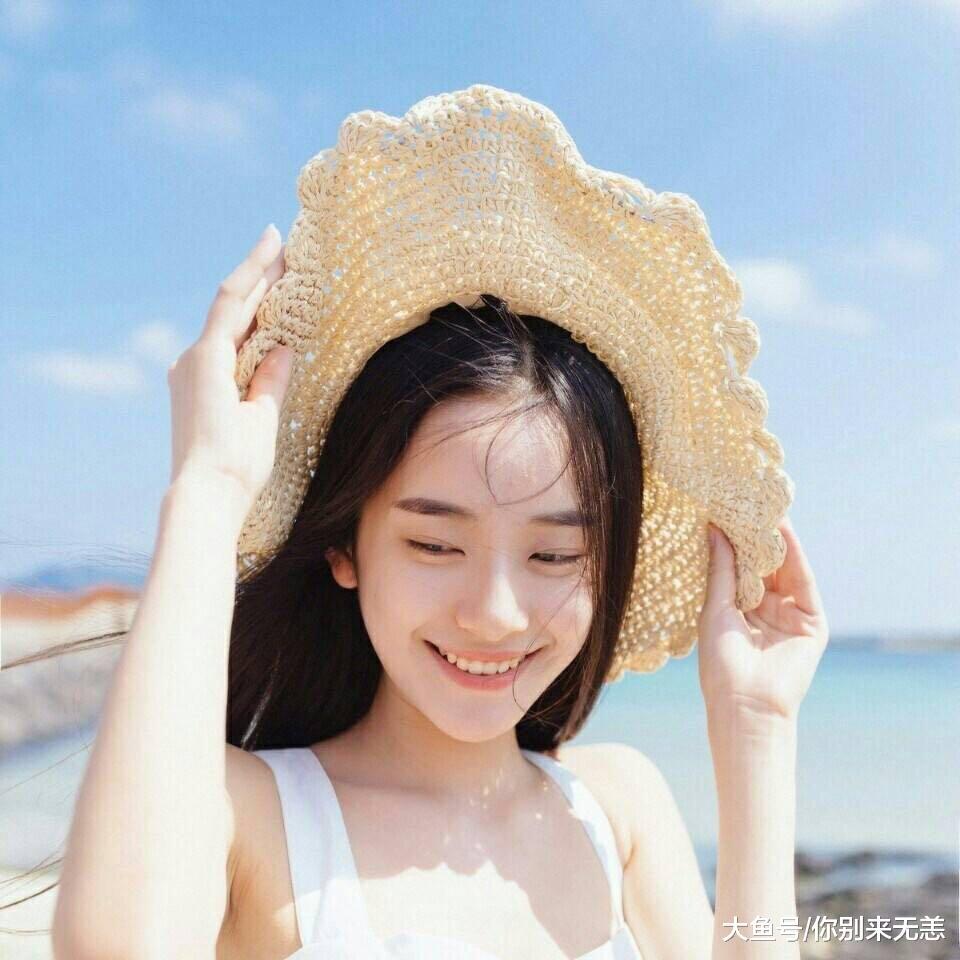 老公不爱你了, 才会有这3个表现! 很准!