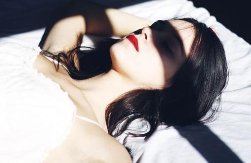 女人有没有变心, 这四点就能够看出来