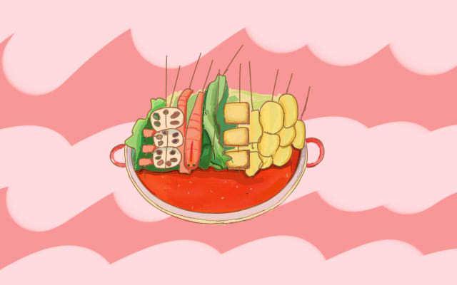 冬季, 这3种食物不适合孕妈吃, 为了胎宝健康, 孕妈最好远离
