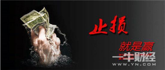 马华胜：黄金原油操作技巧，掌握让你利润增加80%718 / author:Ma Huasheng / PostsID:1075500