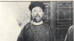 左姓历代名人大全, 姓左的古代名人有哪些?