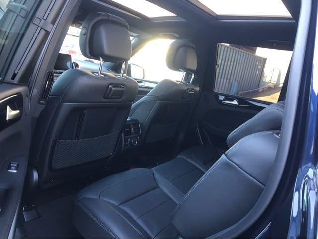 2f4be1b313103840e5dcf4a5423f3a7fx640x480