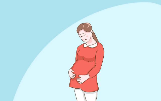 孕期这项检查可能会伤害胎儿, 如果不必要, 孕妈最好别做