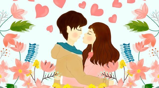 不在乎你的女人, 才会有这5个“瞒着你”的表现!