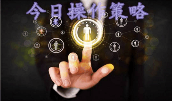Ma Huasheng:1.15黄金原油行情分析及操作建议(附带解套)898 / author:Ma Huasheng / PostsID:1075861 Ma Huasheng:1.15黄金原油行情分析及操作建议(附带解套)898 / author:Ma Huasheng / PostsID:1075861