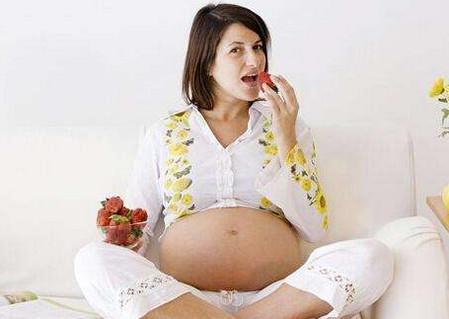 关于生男孩生女孩这件事, “酸儿辣女”真的可信吗?