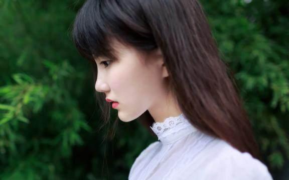 适合发说说的精彩句子, 每一句都说到心尖上
