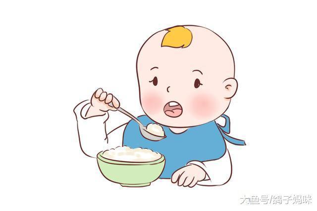这些食物孩子宜常吃, 用饮食调理疾病!