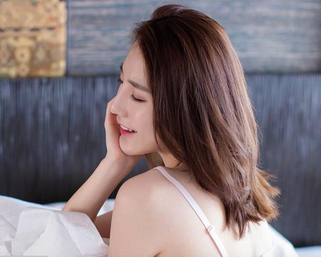 婚姻里女人想要过的幸福, 这6件事情不能做!