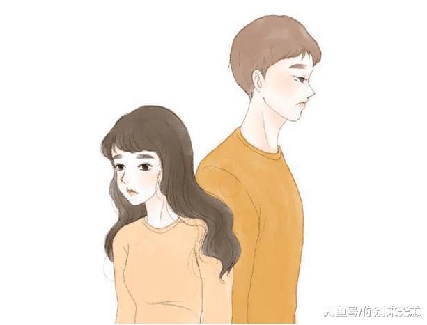 女人喜欢“偷偷干”的7件事, 别说你没做过!