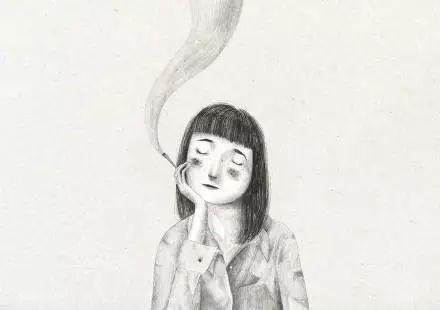 女人最容易偷情的阶段, 你们现在处于哪个?