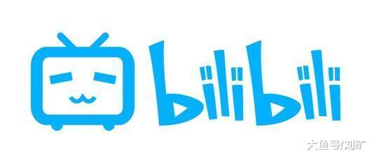 昨天晚上，腾讯和B站宣布，双方