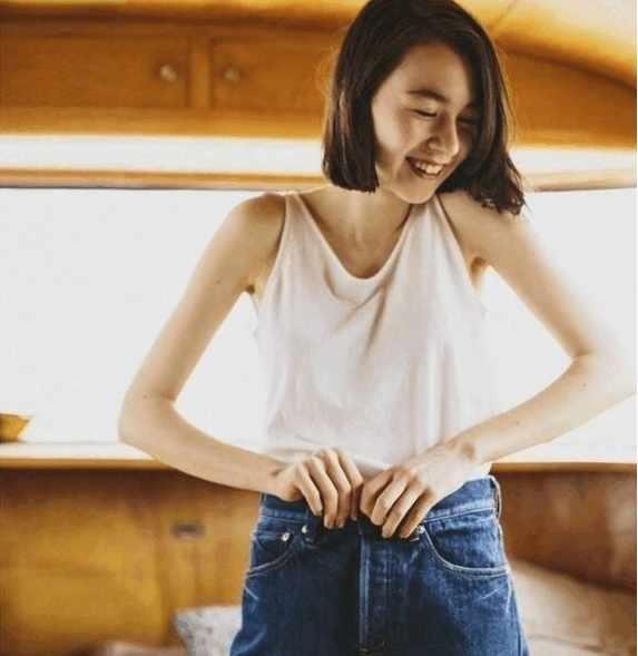 为什么女生都不喜欢踏实的诚恳的男人?
