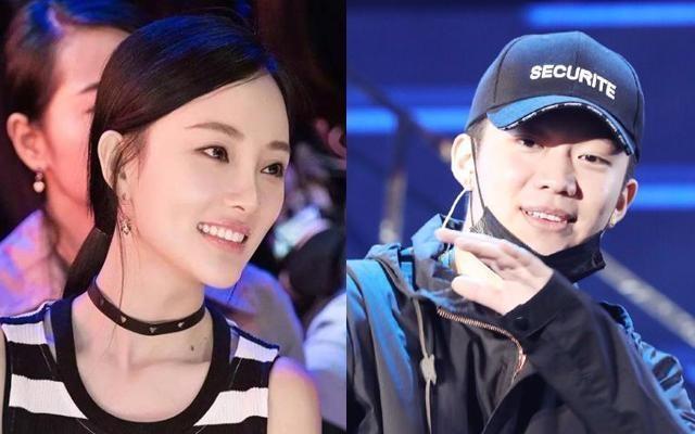 贾乃亮深夜发长文: 头顶一片绿草原, 最不该道歉的人却出来道歉了!