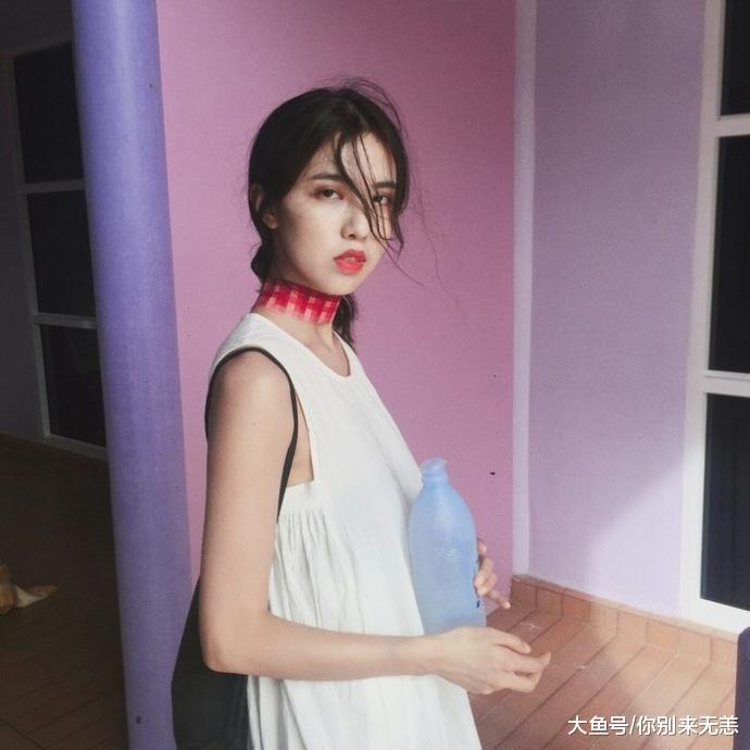 婚姻里最容易受委屈的, 就是会忍的女人! 你是吗?