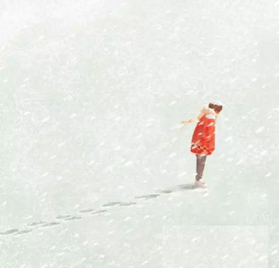女人是否随便, 看这四点就知道了!