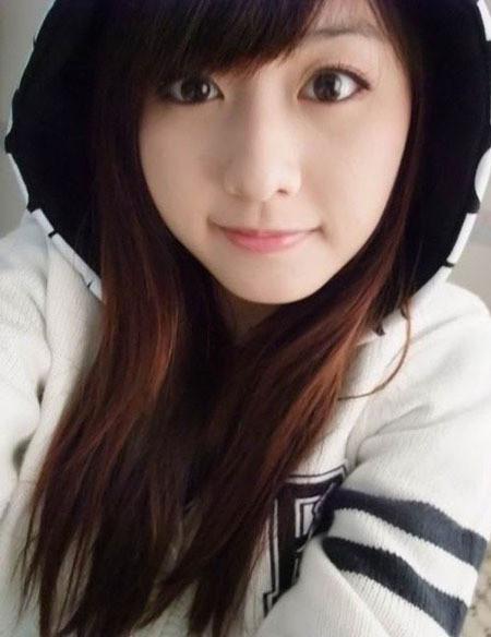 女生问, 你为什么喜欢我? 怎么回才能撩得她心痒难耐