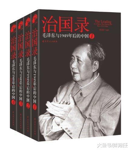 双12促销今日4折！ 经典红色