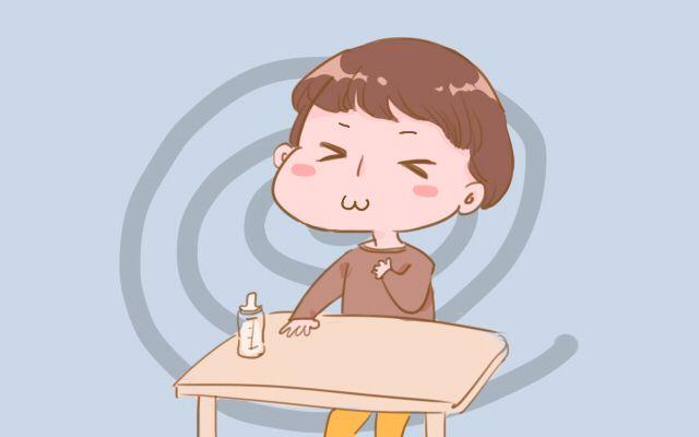 新手妈妈母乳不够孩子吃, 对于宝宝来说选奶粉是件大事