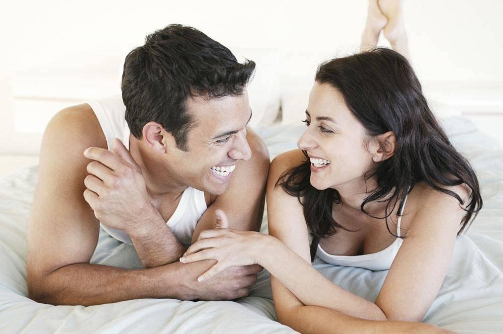 备孕夫妻孕前保健何时开始? 这些必做项目一个都不能少