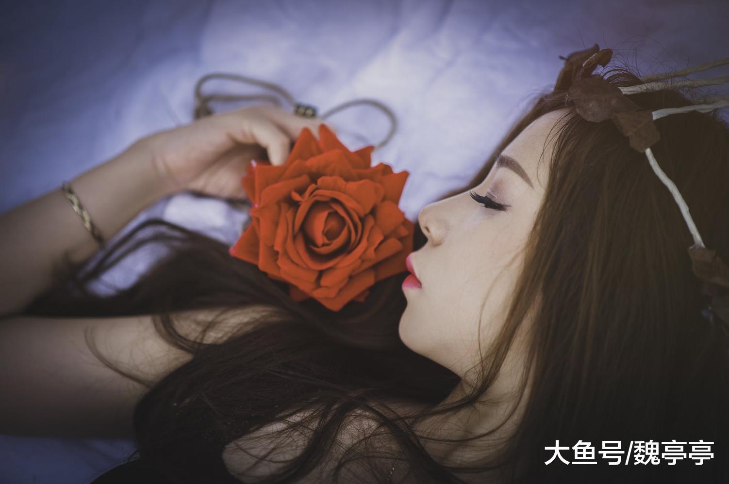 称呼为“亲爱的”

对于“亲爱