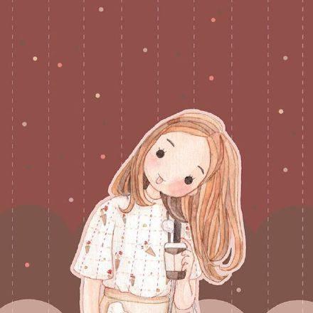 看过这20条句子, 以后发朋友圈就不愁了(句句窝心)