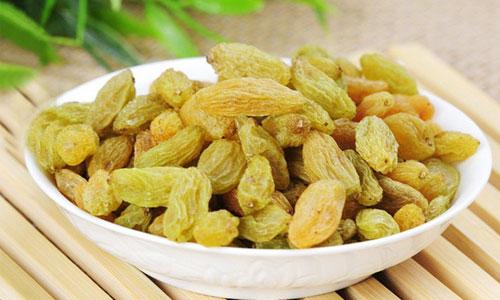 这几种食物是天然“雌激素”, 给卵巢“大扫除”, 滋润皮肤显年轻