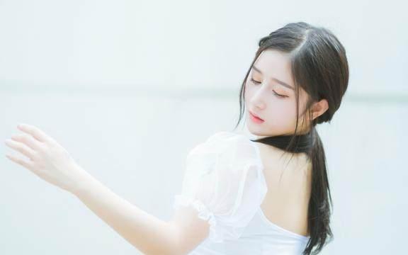 一句话精致到噎死人的语录, 句句犀利透彻